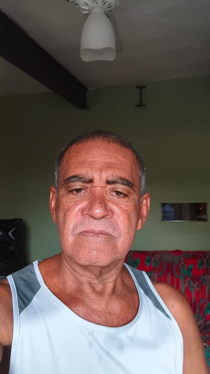 Rafael Lima